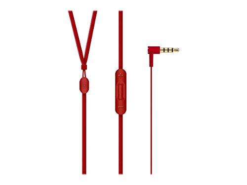 Algopix Similar Product 3 - Powerbeats2 Wireless InEar Headphone