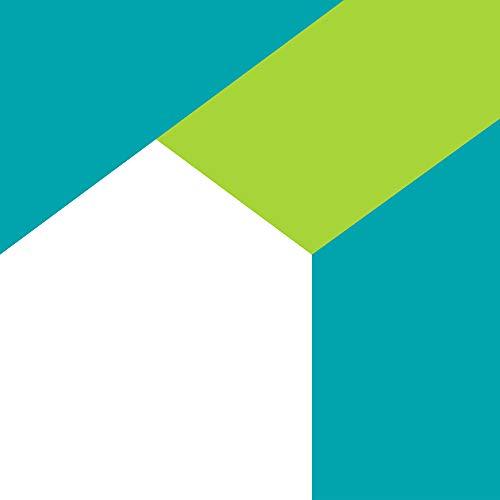 Algopix Similar Product 18 - Home