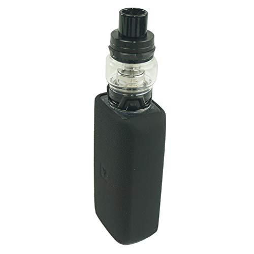 Algopix Similar Product 10 - CEOKS for Vaporesso Luxe Silicone Case