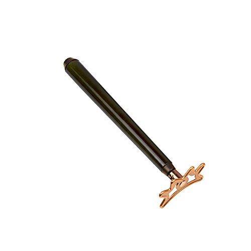 Algopix Similar Product 16 - I GOTCHA Retractable Pool Bridge