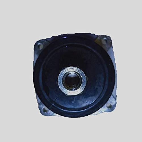 Algopix Similar Product 16 - YN30V00095F1 Hydraulic Control Pilot