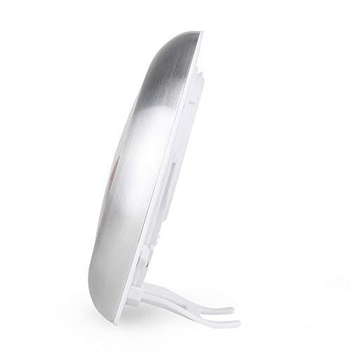 Algopix Similar Product 13 - timecapsule 68Large Waterproof
