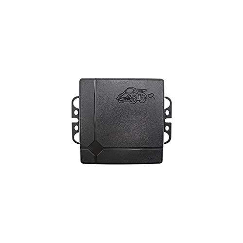 Algopix Similar Product 4 - Five Bananas Blind Spot Detection