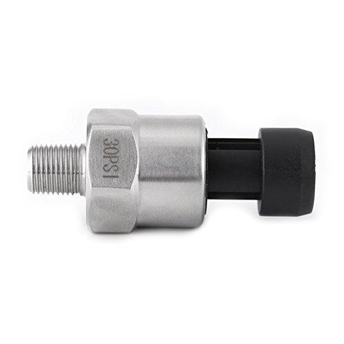 Algopix Similar Product 16 - 18NPT Thread Pressure Transducer 1