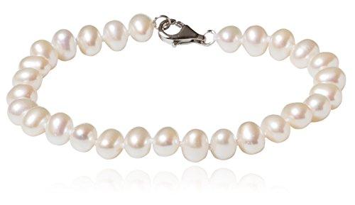 Algopix Similar Product 17 - SilverLuxe Sterling Silver Genuine