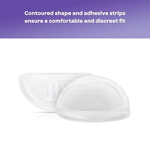 Algopix Similar Product 1 - Lansinoh Breastmilk Storage Bags 200