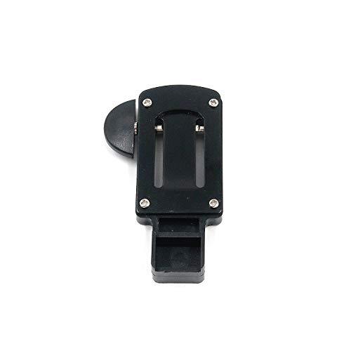 Algopix Similar Product 11 - FarBoat Instrument Reed Trimmer Cutter