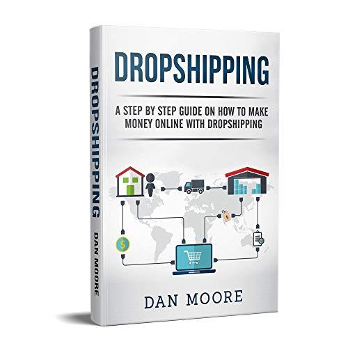 Algopix Similar Product 16 - Dropshipping A Step By Step Guide On