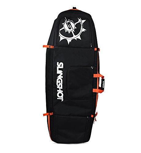 Algopix Similar Product 13 - Slingshot Sports All Day Wake and Kite