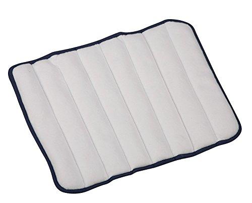 Algopix Similar Product 1 - Duromed Therabeads Moist Heat Pack 