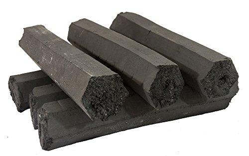 Algopix Similar Product 11 - Original Natural Charcoal  100