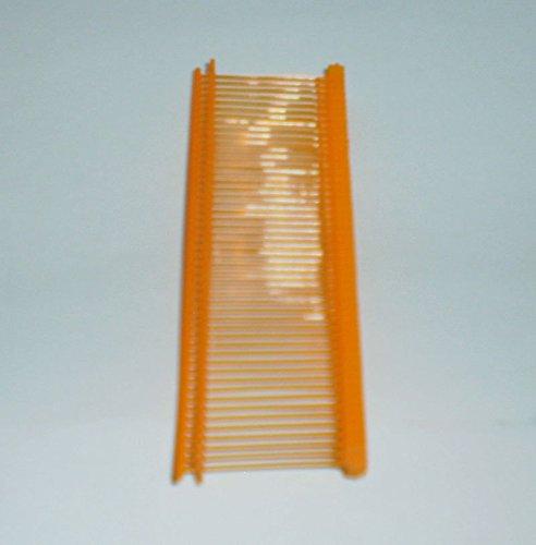 Algopix Similar Product 10 - 5000 ORANGE 1 CLOTHING GARMENT PRICE