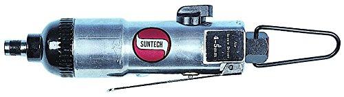 Algopix Similar Product 14 - SUNTECH SG0905 Sunmatch Pneumatic