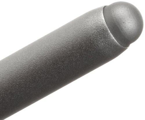 Algopix Similar Product 4 - AmazonBasics Executive Stylus for