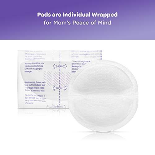 Algopix Similar Product 7 - Lansinoh Breastmilk Storage Bags 200