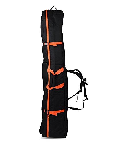 Algopix Similar Product 11 - Slingshot Sports All Day Wake and Kite