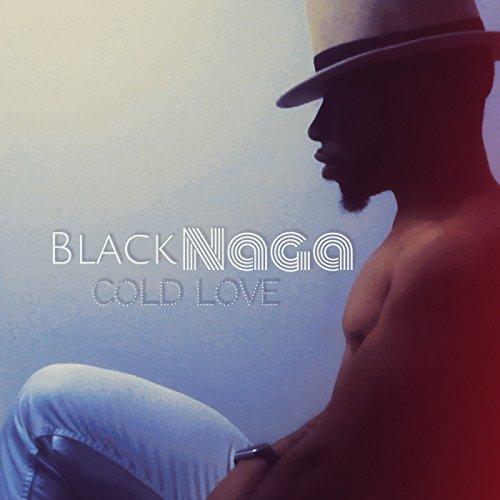 Algopix Similar Product 3 - Cold Love