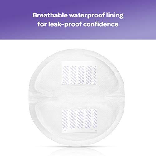 Algopix Similar Product 18 - Lansinoh Breastmilk Storage Bags 200