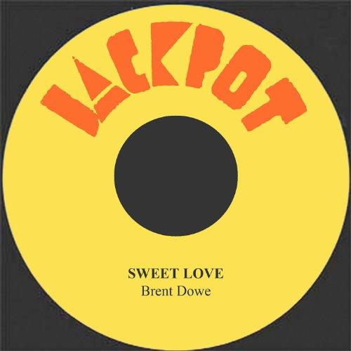 Algopix Similar Product 10 - Sweet Love