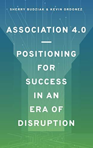 Algopix Similar Product 11 - Association 40  Positioning for