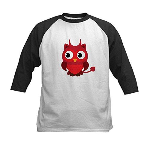 Algopix Similar Product 15 - Truly Teague Kids Baseball Jersey