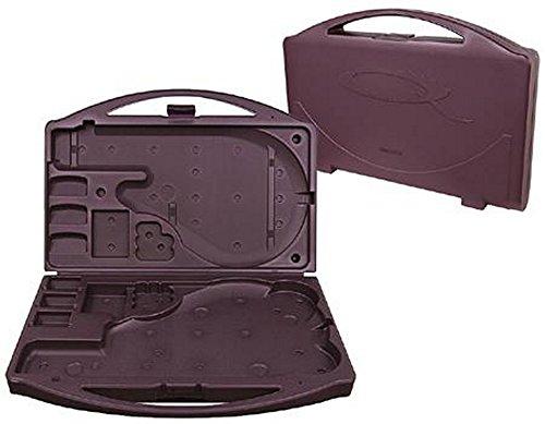 Algopix Similar Product 7 - Suzuki, 0-String QChord Case (QCC)