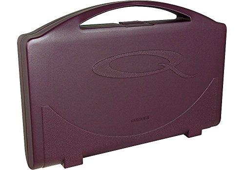 Algopix Similar Product 18 - Suzuki, 0-String QChord Case (QCC)