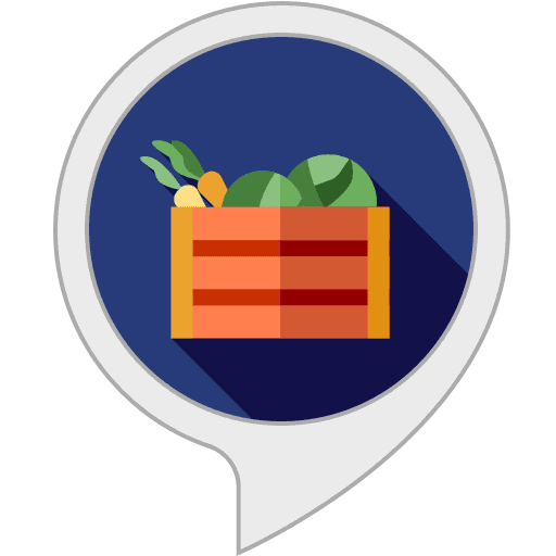 Algopix Similar Product 6 - Cook Recap
