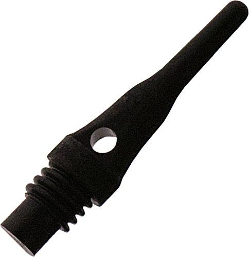 Algopix Similar Product 4 - Viper Dart Accessory Tufflex SS