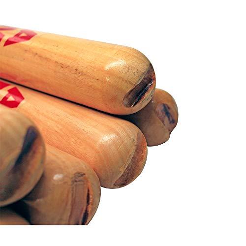 Algopix Similar Product 20 - Amber Sports Cricket Stump Set
