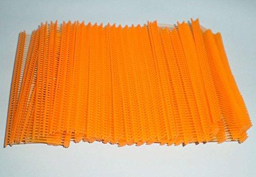 Algopix Similar Product 19 - 5000 ORANGE 1 CLOTHING GARMENT PRICE