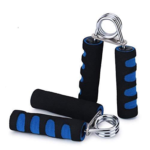 Algopix Similar Product 20 - Lanshanchu 2 Pack Hand Grip