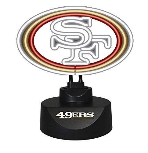 Algopix Similar Product 12 - The Memory Company NFL San Francisco