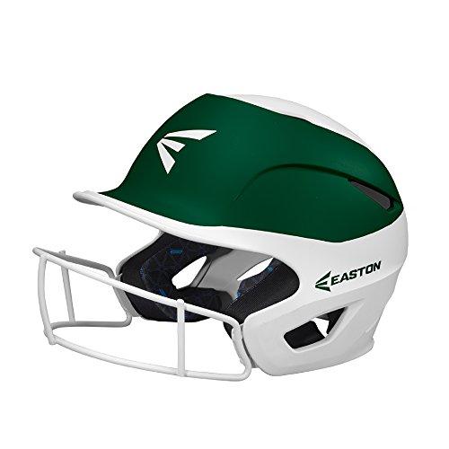 Algopix Similar Product 18 - EASTON PROWESS Fastpitch Softball
