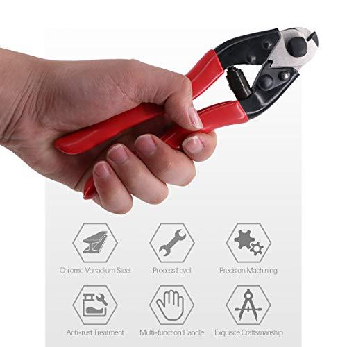Algopix Similar Product 11 - Swpeet Profession Up to 532 CR12