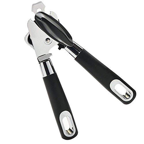 Algopix Similar Product 1 - Can Opener Can Opener