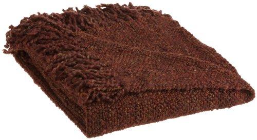 Algopix Similar Product 3 - Woven Workz 018-032 Marion Throw44; Fall