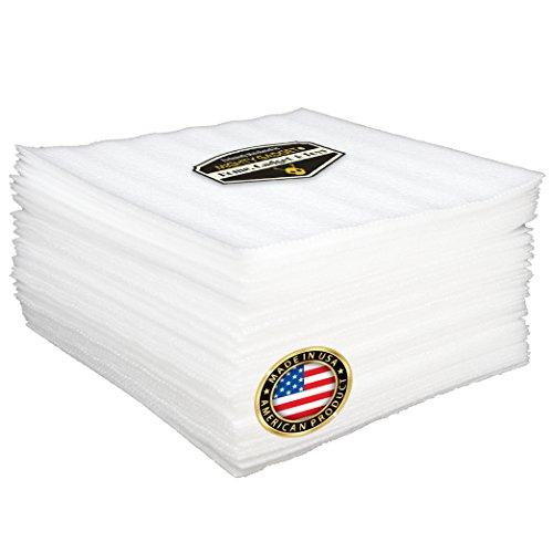 Algopix Similar Product 11 - 25 Pack of Mighty Gadget R Cushion
