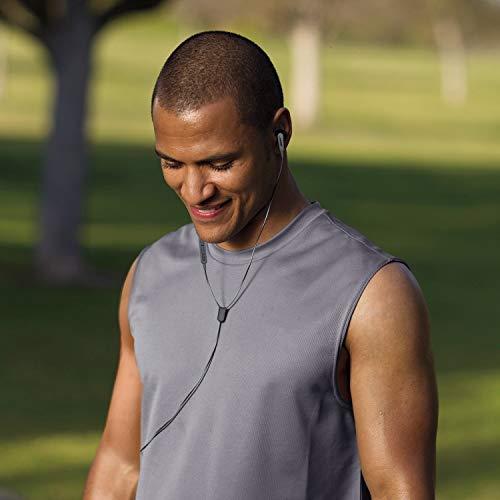 Algopix Similar Product 14 - Bose SoundSport inear headphones for
