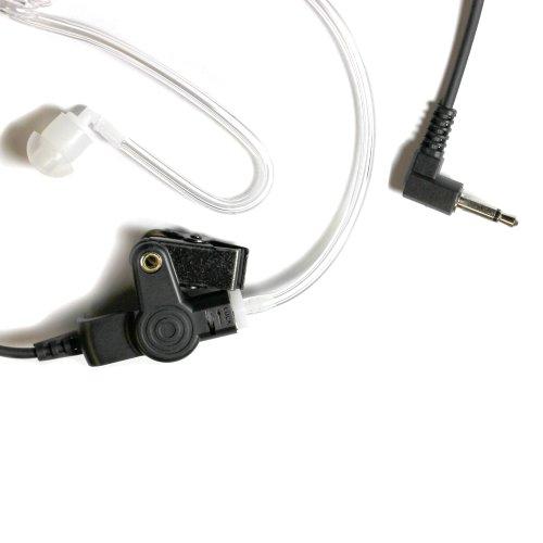 Algopix Similar Product 4 - 6171N 35mm RECEIVERLISTEN ONLY