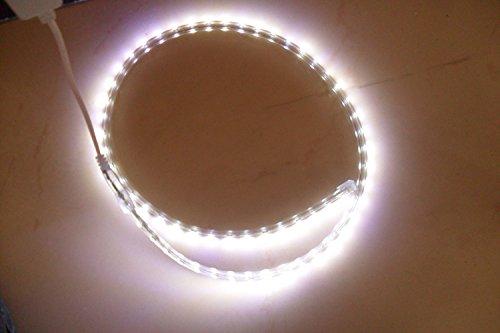 Algopix Similar Product 16 - Xuan 40 Leak Light for Saxophone