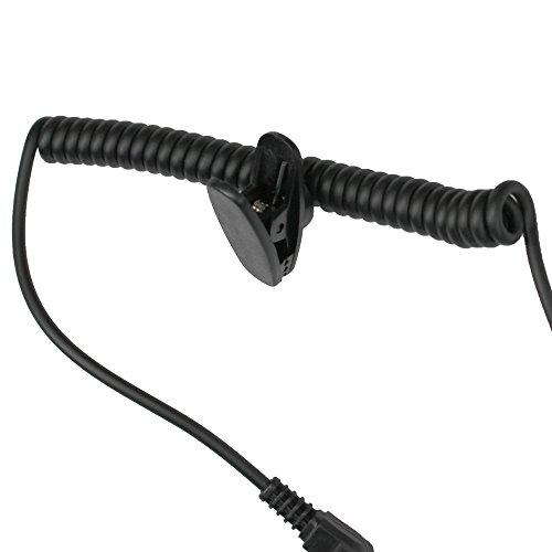 Algopix Similar Product 10 - 6171N 35mm RECEIVERLISTEN ONLY