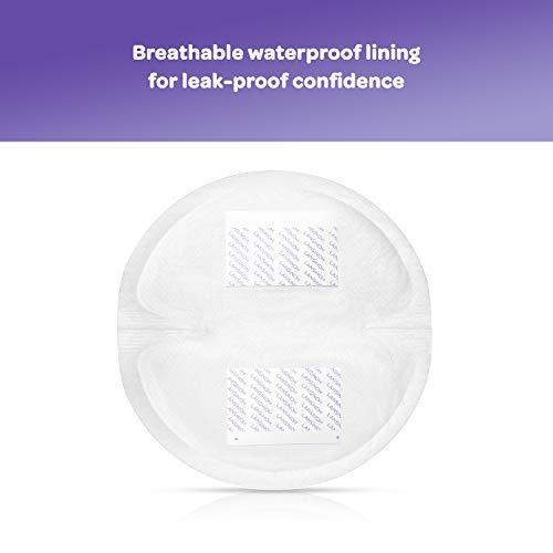Algopix Similar Product 2 - Lansinoh Breastmilk Storage Bags 200