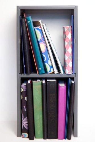 Algopix Similar Product 2 - Lockershelf Company9 Locker Shelf