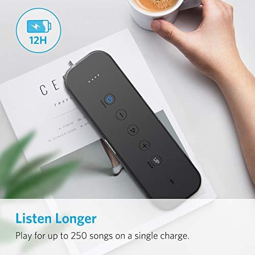 Algopix Similar Product 8 - Bluetooth Speakers Anker Soundcore