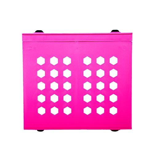 Algopix Similar Product 8 - CTG Adjustable Locker Shelf with Legs