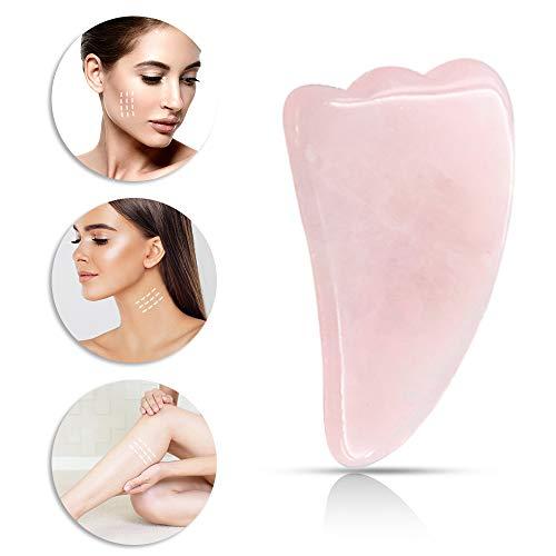 Algopix Similar Product 19 - Jade Roller For Face  100 Real