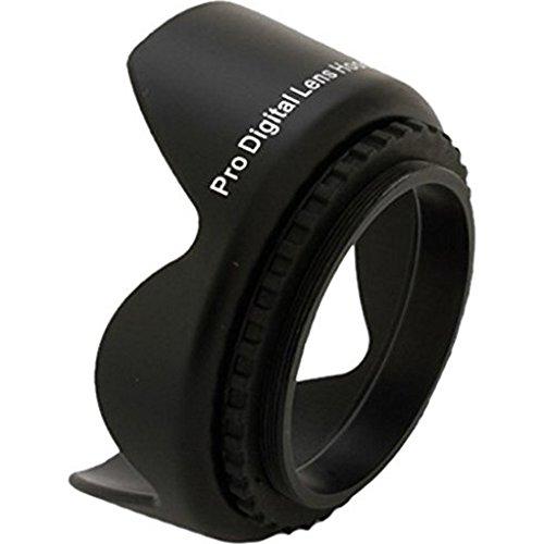 Algopix Similar Product 13 - Sony SEL85F14GM FE 85mm F14 GM Full