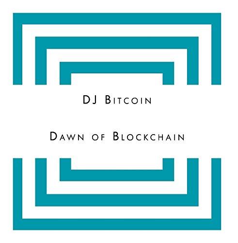 Algopix Similar Product 18 - Dawn of Blockchain