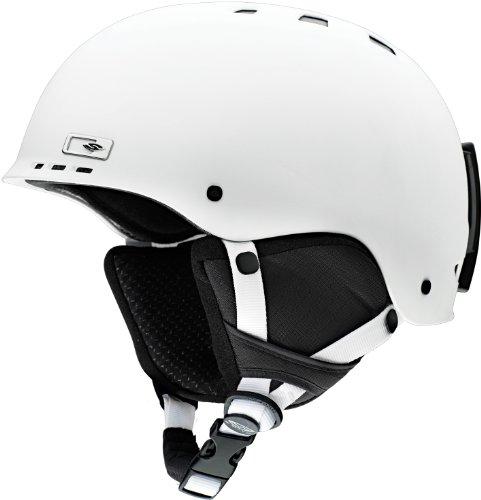 Algopix Similar Product 19 - Smith Optics Unisex Adult Holt Snow